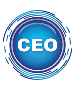 CEO